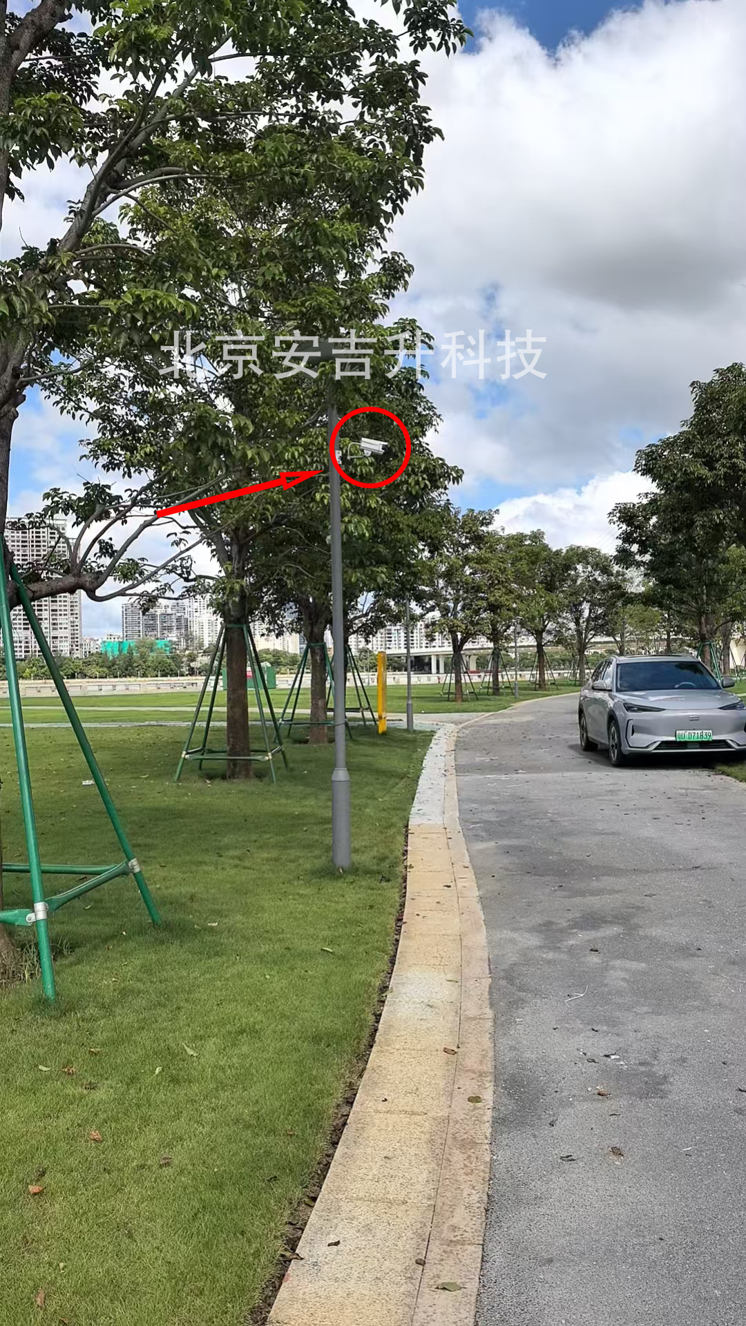 安吉升客流统计摄像机系统(支持4g+太阳能充电),为潮人公园精细化运营提供支持!(图2) 微信图片_20251119103338_95_9.png