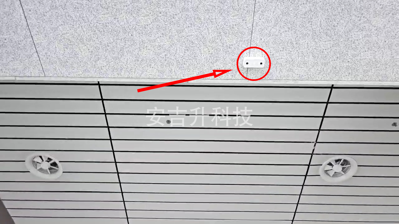 安吉升双目4g客流统计摄像机设备系统,为南阳文化馆非遗守护贡献力量!(图2) e8bbb207fc219aab4b3a09e92cd86522_24533336-sdr709.png