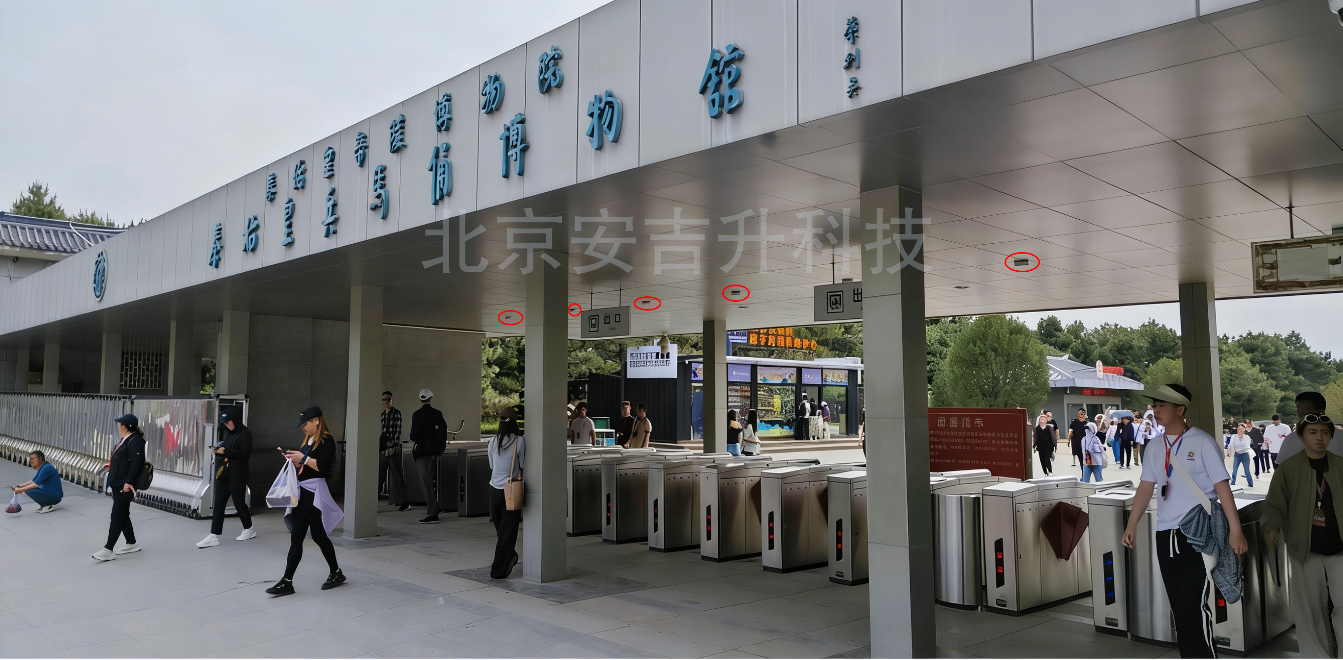 安吉升双目客流统计系统(支持4g和poe接口),服务于世界级文化遗产的客流管理工作!(图4) 微信图片_20250424155219.png