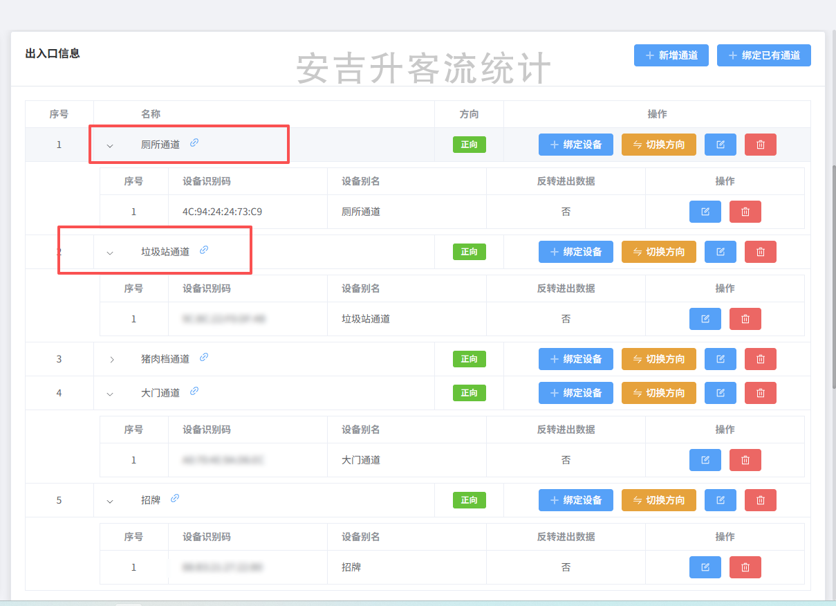 安吉升双目客流统计系统设备(支持4g和远程升级),助力传统菜市场提质增效!(图4) 858b4b2d4d7a6a0d842e92b7dd2cb144.png