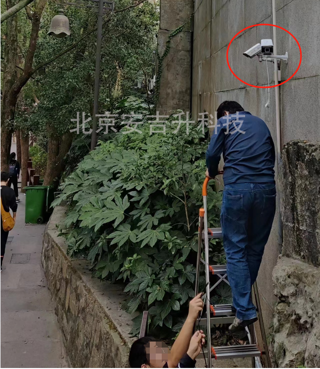 车流量统计系统摄像机设备(枪机),是如何统计车流量的?(图2) 05.png