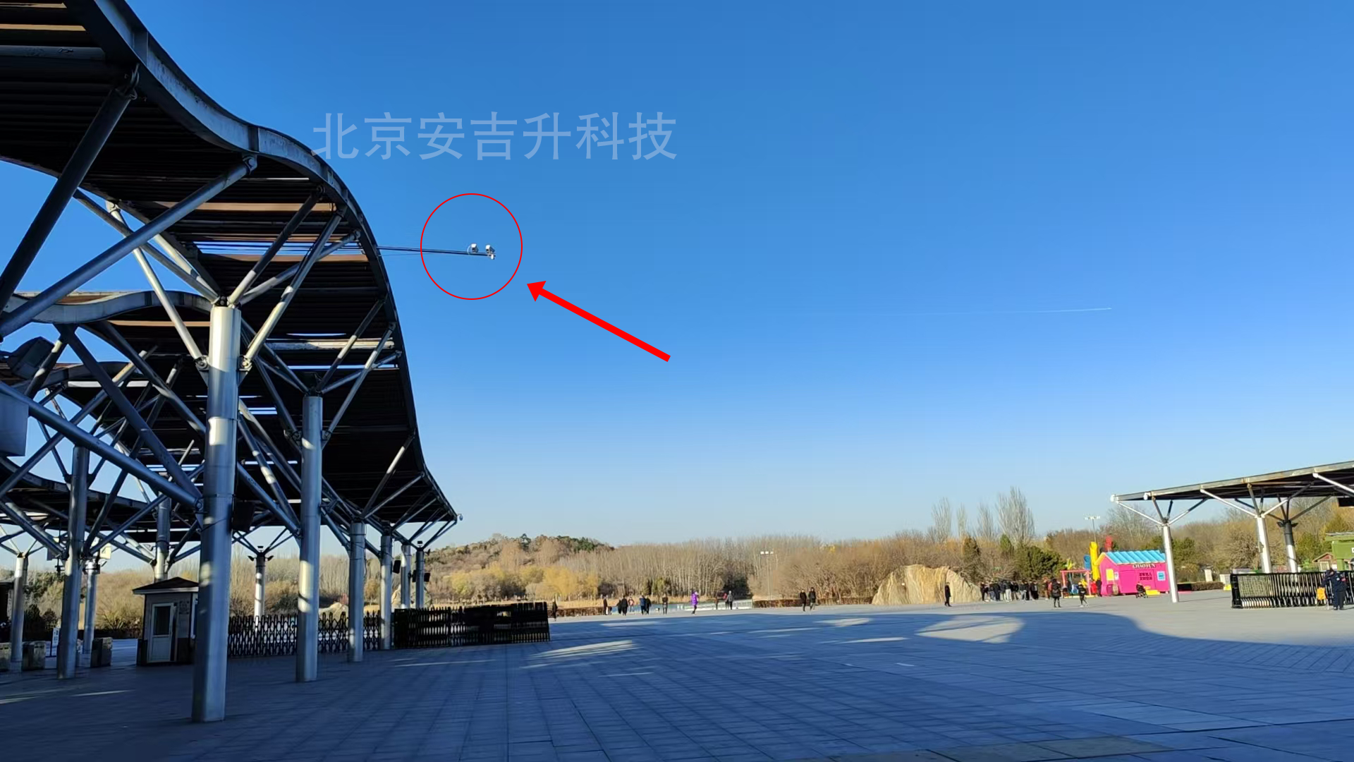 景区/旅游区客流量统计摄像头系统(防水+4g通讯),效果到底怎么样?(图6) 微信图片_20251127152041_114_934.png