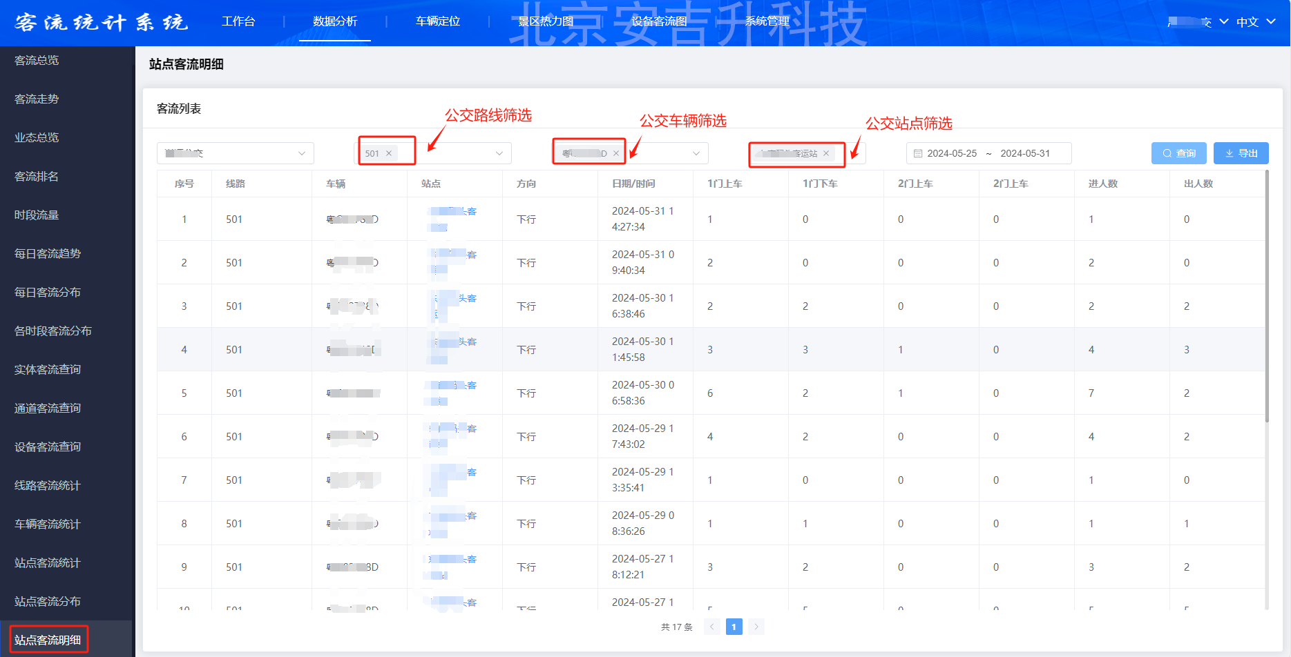 11-站点客流明细.png