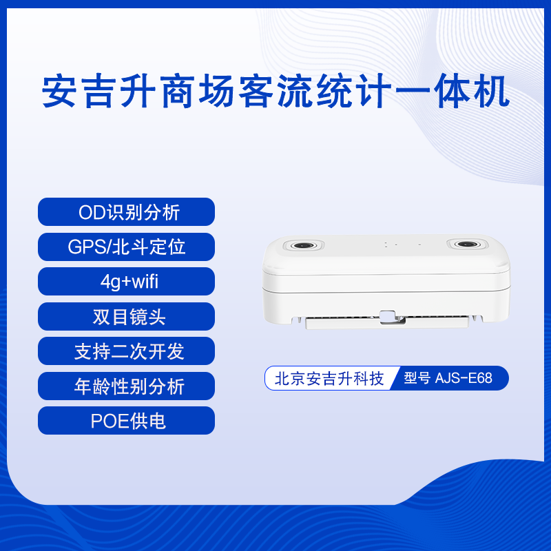 公交/客车/大巴车客流统计监控摄像头,破解公交精细化运营难题!(图1) 01.png