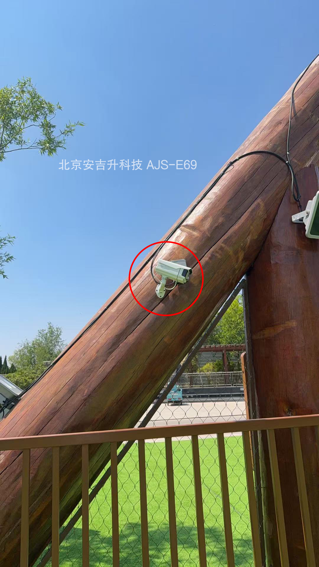 景区/旅游区客流统计智能摄像头(支持poe),效果怎么样?(图2) 微信图片_20260430111053_86_370.png