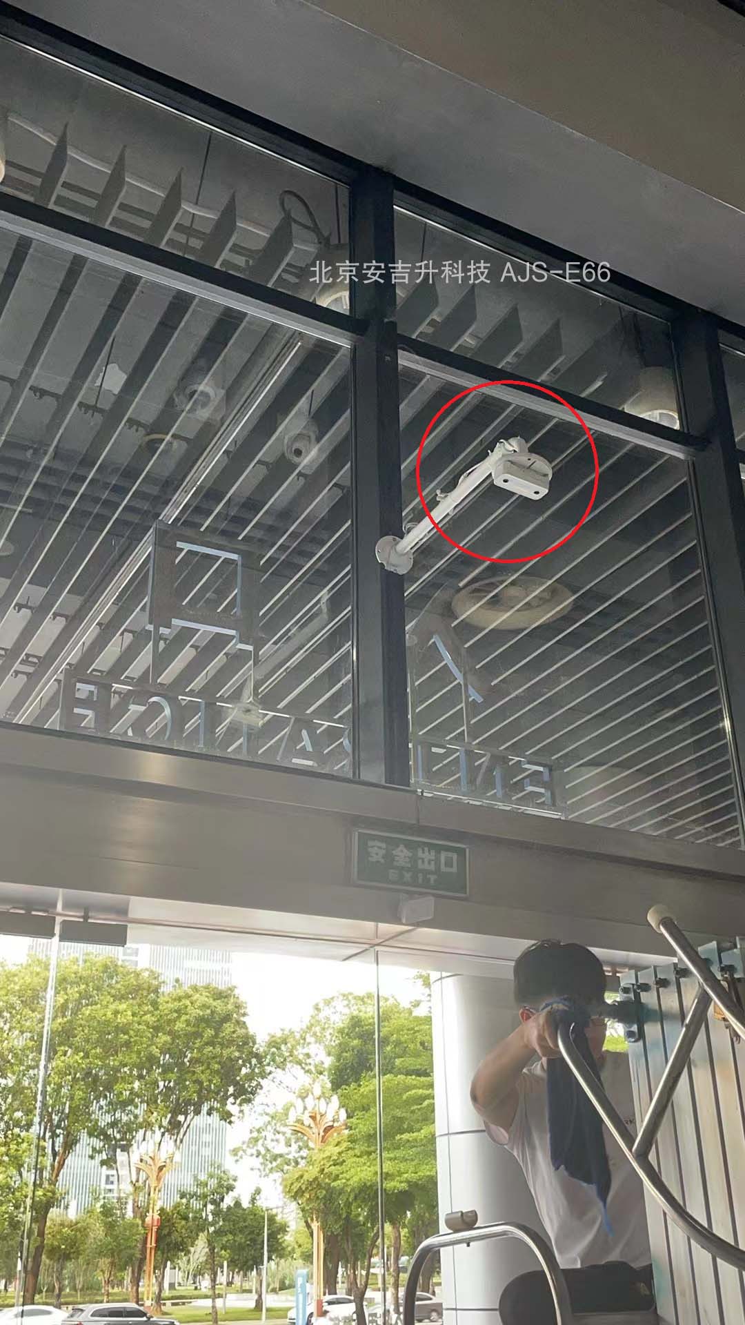 餐厅、食堂智能客流计数器一体机系统(支持年龄性别分析),是如何统计客流的?(图5) 微信图片_20240904175018.jpg